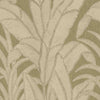 Botanic-behang-Arte-Hay-Rol-64500-Selected Wallpapers