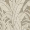 Botanic-behang-Arte-Linen-Rol-64501-Selected Wallpapers