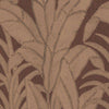 Botanic-behang-Arte-Rust-Rol-64502-Selected Wallpapers