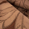 Botanic-behang-Arte-Selected Wallpapers