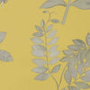 Botanical Stripe-Behang-Liberty-Fennel-Rol-07211001G-Selected Wallpapers