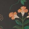 Botanical Stripe-Behang-Liberty-Jade-Rol-07211001I-Selected Wallpapers