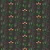 Botanical Stripe-Behang-Liberty-Selected Wallpapers