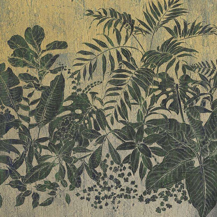 Botanical-behang-Tapete-Muance-46-Vinyl-MU11046-Selected Wallpapers