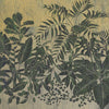 Botanical-behang-Muance-46-Vinyl-MU11046-Selected Wallpapers