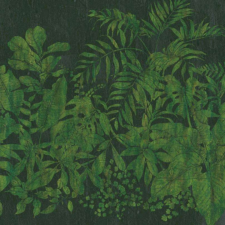 Botanical-behang-Tapete-Muance-47-Vinyl-MU11047-Selected Wallpapers