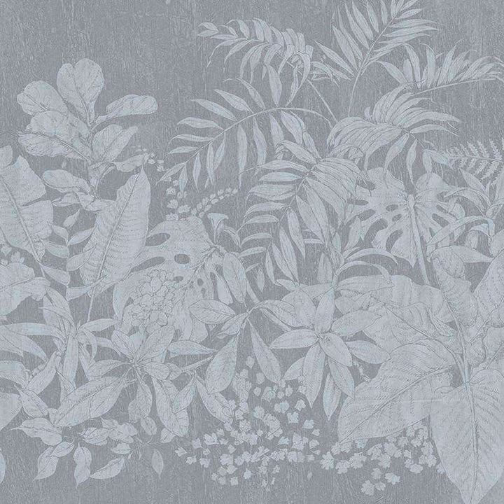 Botanical-behang-Tapete-Muance-48-Vinyl-MU11048-Selected Wallpapers