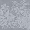 Botanical-behang-Muance-48-Vinyl-MU11048-Selected Wallpapers