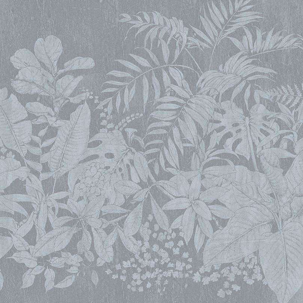 Botanical-behang-Muance-48-Vinyl-MU11048-Selected Wallpapers