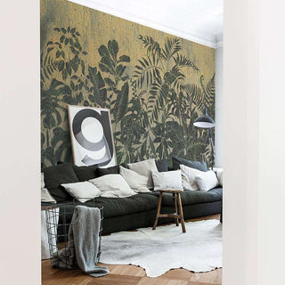Muance Vinyl