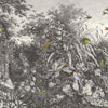 Botanico-Behang-Presence-Original-Silk Vinyl-PS107/01-Selected Wallpapers