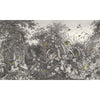 Botanico-Behang-Presence-Selected Wallpapers