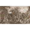 Botanico-Behang-Presence-Selected Wallpapers