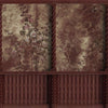 Botaniqa-Tapete-Inkiostro Bianco-01-Vinyl 68 cm-INKQGSN2101-Selected Wallpapers