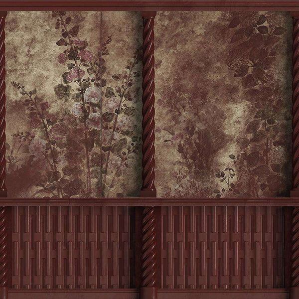 Botaniqa-Tapete-Inkiostro Bianco-01-Vinyl 68 cm-INKQGSN2101-Selected Wallpapers