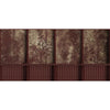 Botaniqa-Tapete-Inkiostro Bianco-Selected Wallpapers