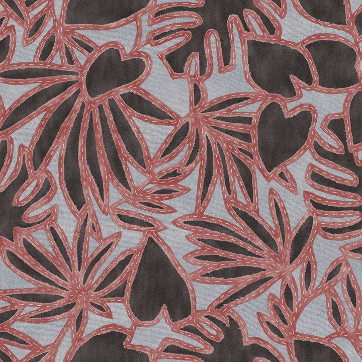 Botanis-behang-Tapete-Arte-Red Jean-Rol-57580-Selected Wallpapers