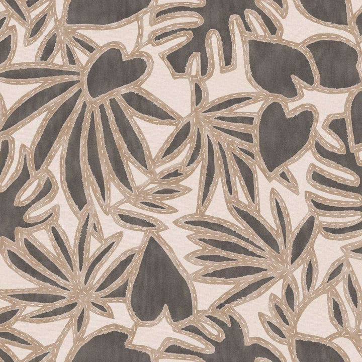 Botanis-behang-Tapete-Arte-Toffee Cloth-Rol-57583-Selected Wallpapers