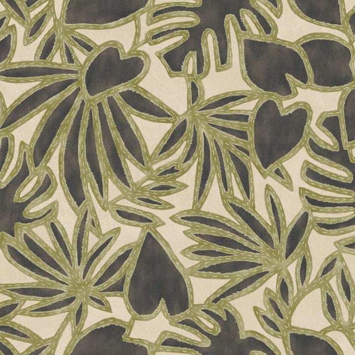 Botanis-behang-Tapete-Arte-Moss Vanilla-Rol-57584-Selected Wallpapers