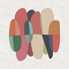 Botero-Behang-INSTABILELAB-01-Vinyl New Middel-Botero01-Selected Wallpapers