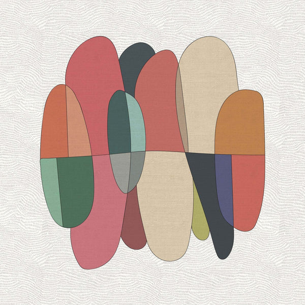 Botero-Behang-INSTABILELAB-01-Vinyl New Middel-Botero01-Selected Wallpapers
