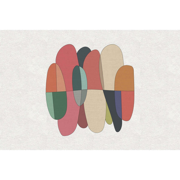 Botero-Behang-INSTABILELAB-Selected Wallpapers