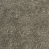 Botticino-behang-Designers Guild-Peat-Rol-DG640/06-Selected Wallpapers
