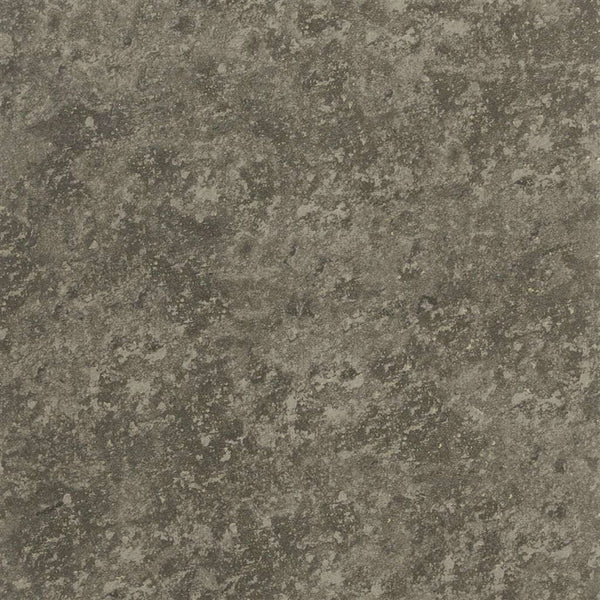 Botticino-behang-Designers Guild-Peat-Rol-DG640/06-Selected Wallpapers