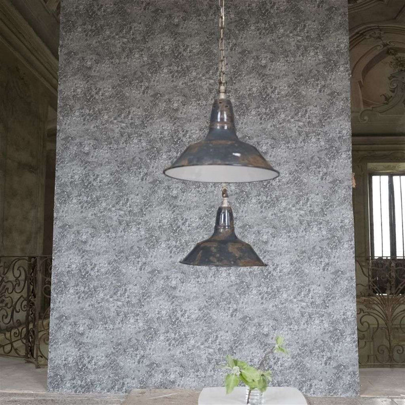 Botticino wallpaper by Designers Guild