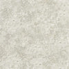 Botticino-behang-Designers Guild-Pewter-Rol-PDG640/03-Selected Wallpapers