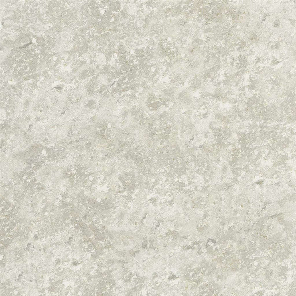 Botticino-behang-Designers Guild-Pewter-Rol-PDG640/03-Selected Wallpapers