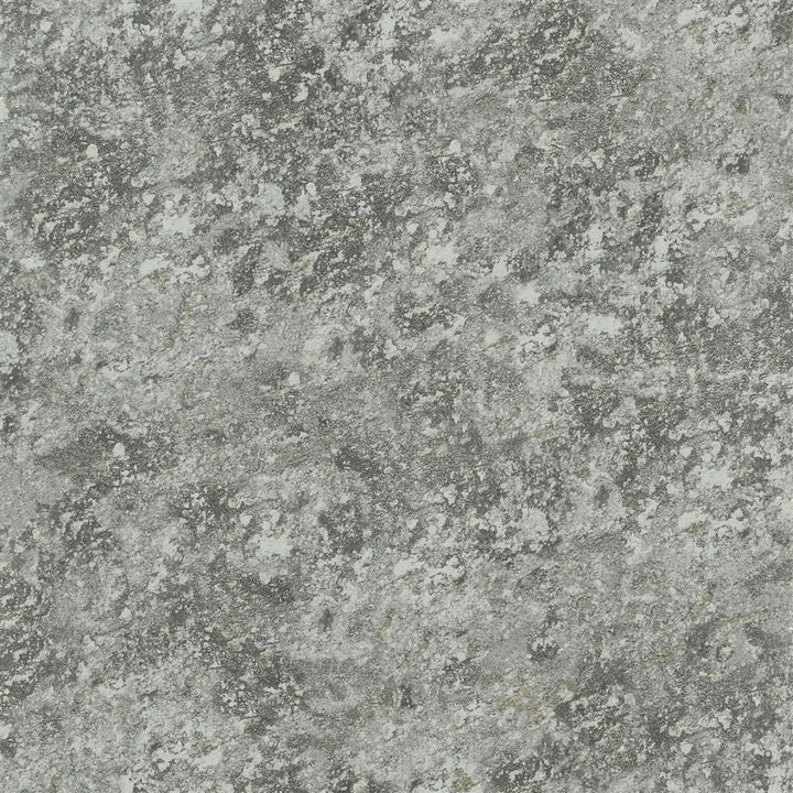 Botticino-behang-Tapete-Designers Guild-Granite-Rol-PDG640/05-Selected Wallpapers