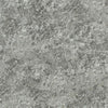 Botticino-behang-Designers Guild-Granite-Rol-PDG640/05-Selected Wallpapers