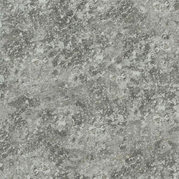 Botticino-behang-Designers Guild-Granite-Rol-PDG640/05-Selected Wallpapers