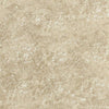 Botticino-behang-Designers Guild-Sandstone-Rol-PDG640/08-Selected Wallpapers