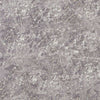 Botticino-behang-Designers Guild-Thistle-Rol-PDG640/09-Selected Wallpapers