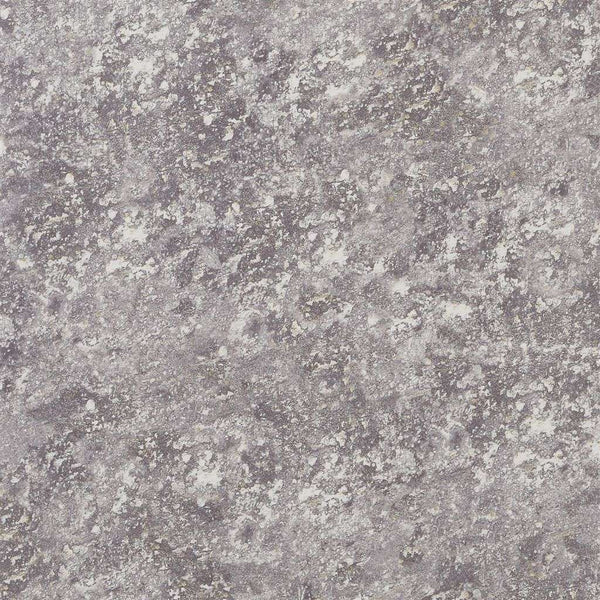 Botticino-behang-Designers Guild-Thistle-Rol-PDG640/09-Selected Wallpapers