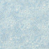 Botticino-behang-Designers Guild-Porcelain-Rol-PDG640/14-Selected Wallpapers
