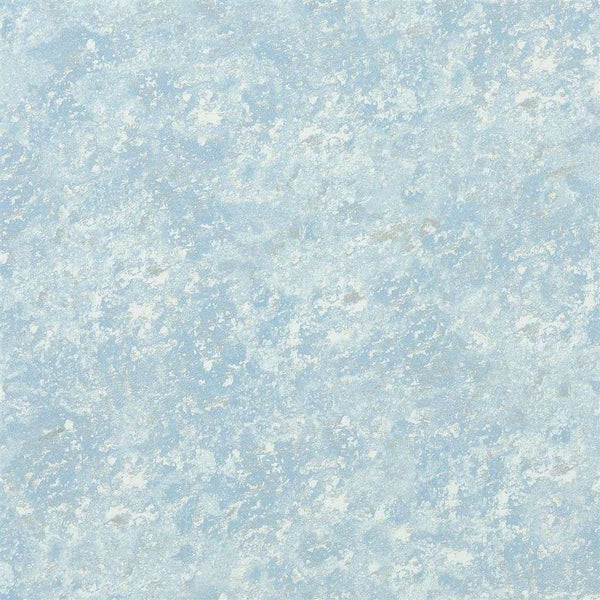 Botticino-behang-Designers Guild-Porcelain-Rol-PDG640/14-Selected Wallpapers