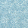 Botticino-behang-Designers Guild-Opal-Rol-PDG640/15-Selected Wallpapers