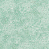 Botticino-behang-Designers Guild-Malachite-Rol-PDG640/16-Selected Wallpapers
