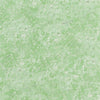 Botticino-behang-Designers Guild-Peridot-Rol-PDG640/17-Selected Wallpapers