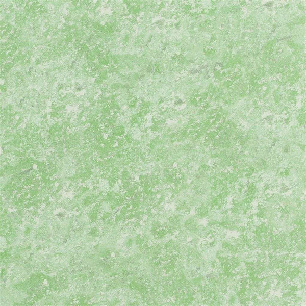 Botticino-behang-Designers Guild-Peridot-Rol-PDG640/17-Selected Wallpapers