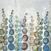 Bottle-Behang-INSTABILELAB-01-Vinyl New Middel-Bottle01-Selected Wallpapers