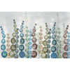 Bottle-Behang-INSTABILELAB-Selected Wallpapers
