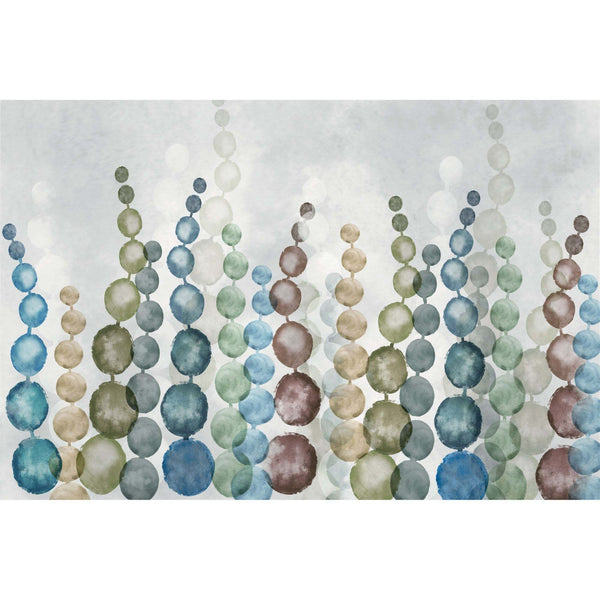Bottle-Behang-INSTABILELAB-Selected Wallpapers