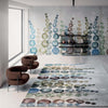 Bottle-Behang-INSTABILELAB-Selected Wallpapers