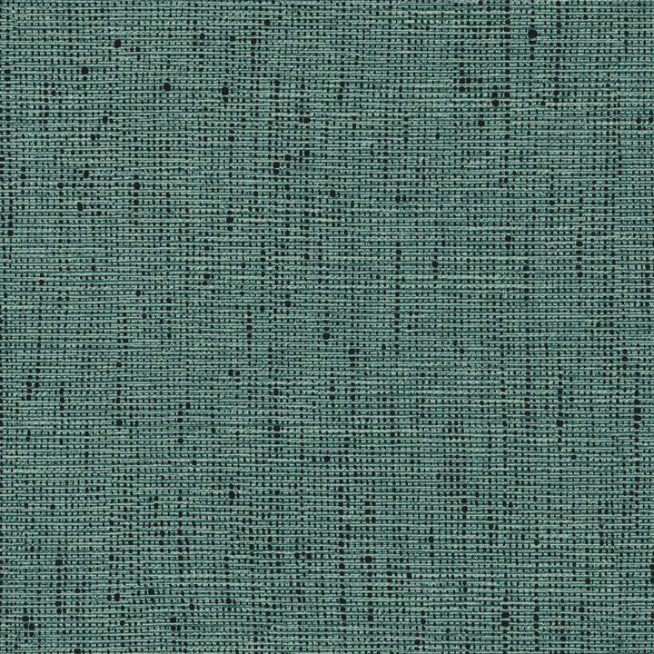 Bouclé-behang-Tapete-Arte-Deep Teal-Rol-73020-Selected Wallpapers