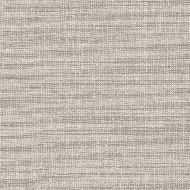 Bouclé-behang-Tapete-Arte-Cloud-Rol-73021-Selected Wallpapers