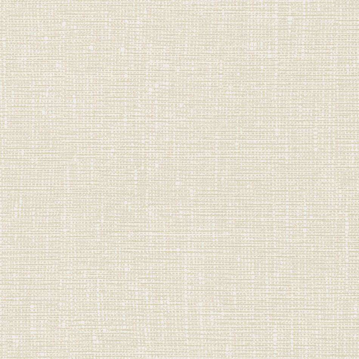 Bouclé-behang-Tapete-Arte-White Smoke-Rol-73022-Selected Wallpapers